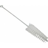 Click to view product details and reviews for Beer Tap Brush 350mm Single. Click to view product details and reviews for Beer Tap Brush 350mm Single.