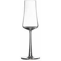 Click to view product details and reviews for Royal Leerdam Finesse Viitta Champagne Flutes 675oz 190ml Pack Of 6. Click to view product details and reviews for Royal Leerdam Finesse Viitta Champagne Flutes 675oz 190ml Pack Of 6.