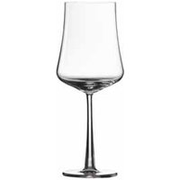 Click to view product details and reviews for Royal Leerdam Finesse Viitta Wine Glasses 16oz 450ml Pack Of 12. Click to view product details and reviews for Royal Leerdam Finesse Viitta Wine Glasses 16oz 450ml Pack Of 12.