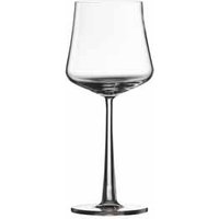 Click to view product details and reviews for Royal Leerdam Finesse Viitta Wine Glasses 10oz 290ml Pack Of 6. Click to view product details and reviews for Royal Leerdam Finesse Viitta Wine Glasses 10oz 290ml Pack Of 6.
