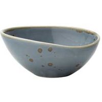 Click to view product details and reviews for Utopia Earth Thistle Bowls 65inch 165cm Case Of 6. Click to view product details and reviews for Utopia Earth Thistle Bowls 65inch 165cm Case Of 6.