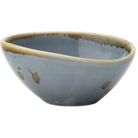 Click to view product details and reviews for Utopia Earth Thistle Bowls 45inch 11cm Case Of 6. Click to view product details and reviews for Utopia Earth Thistle Bowls 45inch 11cm Case Of 6.