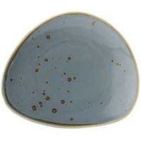 Click to view product details and reviews for Utopia Earth Thistle Plates 9inch 22cm Case Of 6. Click to view product details and reviews for Utopia Earth Thistle Plates 9inch 22cm Case Of 6.