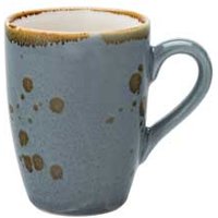 Click to view product details and reviews for Earth Thistle Mugs 12oz 340ml Case Of 6. Click to view product details and reviews for Earth Thistle Mugs 12oz 340ml Case Of 6.