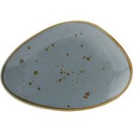 Click to view product details and reviews for Earth Thistle Oblong Plates 115inch 29cm Case Of 6. Click to view product details and reviews for Earth Thistle Oblong Plates 115inch 29cm Case Of 6.