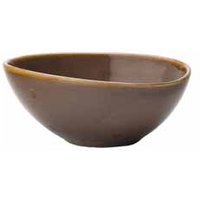 Click to view product details and reviews for Utopia Earth Mocha Bowls 85inch 215cm Case Of 6. Click to view product details and reviews for Utopia Earth Mocha Bowls 85inch 215cm Case Of 6.
