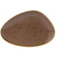 Click to view product details and reviews for Utopia Earth Mocha Oblong Plates 10inch 25cm Case Of 6. Click to view product details and reviews for Utopia Earth Mocha Oblong Plates 10inch 25cm Case Of 6.