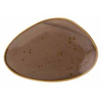 Click to view product details and reviews for Utopia Earth Mocha Oblong Plates 115inch 29cm Case Of 6. Click to view product details and reviews for Utopia Earth Mocha Oblong Plates 115inch 29cm Case Of 6.