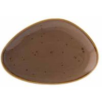 Click to view product details and reviews for Utopia Earth Mocha Oblong Plates 14inch 355cm Case Of 6. Click to view product details and reviews for Utopia Earth Mocha Oblong Plates 14inch 355cm Case Of 6.