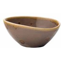 Click to view product details and reviews for Utopia Earth Mocha Bowls 45inch 11cm Case Of 6. Click to view product details and reviews for Utopia Earth Mocha Bowls 45inch 11cm Case Of 6.