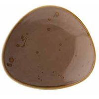 Click to view product details and reviews for Utopia Earth Mocha Plates 11inch 28cm Case Of 6. Click to view product details and reviews for Utopia Earth Mocha Plates 11inch 28cm Case Of 6.
