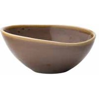 Click to view product details and reviews for Utopia Earth Mocha Bowls 65inch 165cm Case Of 6. Click to view product details and reviews for Utopia Earth Mocha Bowls 65inch 165cm Case Of 6.