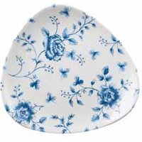 Click to view product details and reviews for Churchill Vintage Prints Prague Rose Chintz Triangle Plates 775inch 196cm Case Of 12. Click to view product details and reviews for Churchill Vintage Prints Prague Rose Chintz Triangle Plates 775inch 196cm Case Of 12.