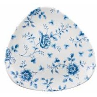 Click to view product details and reviews for Churchill Vintage Prints Prague Rose Chintz Triangle Plates 9inch 228cm Case Of 12. Click to view product details and reviews for Churchill Vintage Prints Prague Rose Chintz Triangle Plates 9inch 228cm Case Of 12.