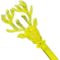 Click to view product details and reviews for Stag Cocktail Picks Case Of 96. Click to view product details and reviews for Stag Cocktail Picks Case Of 96.