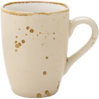 Click to view product details and reviews for Utopia Earth Linen Mug 12oz 340ml Case Of 6. Click to view product details and reviews for Utopia Earth Linen Mug 12oz 340ml Case Of 6.