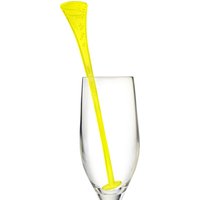 Click to view product details and reviews for Martini Cocktail Stirrers Case Of 96. Click to view product details and reviews for Martini Cocktail Stirrers Case Of 96.