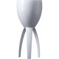 Click to view product details and reviews for Elite Tristem Polycarbonate Wine Glasses White 11oz 320ml Case Of 12. Click to view product details and reviews for Elite Tristem Polycarbonate Wine Glasses White 11oz 320ml Case Of 12.