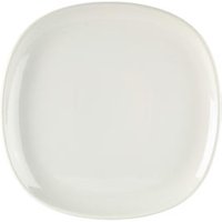 Click to view product details and reviews for Royal Genware Ellipse Square Plate 17cm Pack Of 6. Click to view product details and reviews for Royal Genware Ellipse Square Plate 17cm Pack Of 6.