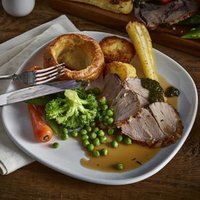 Click to view product details and reviews for Royal Genware Ellipse Square Plate 26cm Pack Of 6. Click to view product details and reviews for Royal Genware Ellipse Square Plate 26cm Pack Of 6.