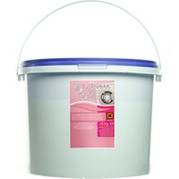 Click to view product details and reviews for Bio Washing Powder 10kg Set Of 2. Click to view product details and reviews for Bio Washing Powder 10kg Set Of 2.