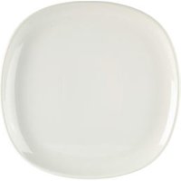 Click to view product details and reviews for Royal Genware Ellipse Square Plate 21cm Pack Of 6. Click to view product details and reviews for Royal Genware Ellipse Square Plate 21cm Pack Of 6.