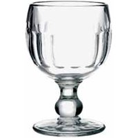Click to view product details and reviews for La Roch232re Coteau Stemmed Water Glasses 106oz 300ml Pack Of 6. Click to view product details and reviews for La Roch232re Coteau Stemmed Water Glasses 106oz 300ml Pack Of 6.