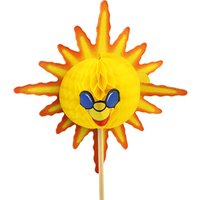 Click to view product details and reviews for Sunshine Cocktail Sticks Case Of 96. Click to view product details and reviews for Sunshine Cocktail Sticks Case Of 96.