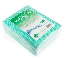Click to view product details and reviews for Antibacterial Cloths Green Case Of 500. Click to view product details and reviews for Antibacterial Cloths Green Case Of 500.