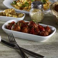 Click to view product details and reviews for Royal Genware Ellipse Dish 18 X 105cm Pack Of 6. Click to view product details and reviews for Royal Genware Ellipse Dish 18 X 105cm Pack Of 6.