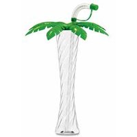 Click to view product details and reviews for Palm Tree Cups With Straw 123oz 350ml Case Of 54. Click to view product details and reviews for Palm Tree Cups With Straw 123oz 350ml Case Of 54.