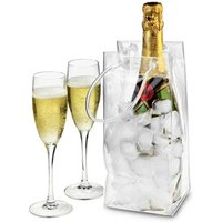 Click to view product details and reviews for Ice Bag Basic Case Of 120. Click to view product details and reviews for Ice Bag Basic Case Of 120.