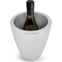 Click to view product details and reviews for Fresco Wine And Champagne Cooler. Click to view product details and reviews for Fresco Wine And Champagne Cooler.