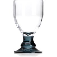 Click to view product details and reviews for Flamefield Bella Acrylic Goblets With Black Stem 14oz 410ml Case Of 48. Click to view product details and reviews for Flamefield Bella Acrylic Goblets With Black Stem 14oz 410ml Case Of 48.