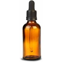 Click to view product details and reviews for Amber Glass Dropper Bottle With Pipette 50ml Case Of 5. Click to view product details and reviews for Amber Glass Dropper Bottle With Pipette 50ml Case Of 5.