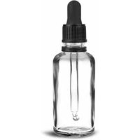 Click to view product details and reviews for Glass Dropper Bottle With Pipette 50ml Case Of 5. Click to view product details and reviews for Glass Dropper Bottle With Pipette 50ml Case Of 5.