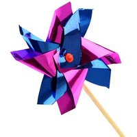 Click to view product details and reviews for Windmill Cocktail Sticks Case Of 96. Click to view product details and reviews for Windmill Cocktail Sticks Case Of 96.