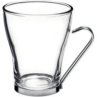 Click to view product details and reviews for Oslo Glass Coffee Cup 115oz 328ml Case Of 24. Click to view product details and reviews for Oslo Glass Coffee Cup 115oz 328ml Case Of 24.
