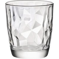 Click to view product details and reviews for Diamond Water Glasses 105oz 300ml Pack Of 6. Click to view product details and reviews for Diamond Water Glasses 105oz 300ml Pack Of 6.