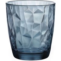 Click to view product details and reviews for Diamond Water Glasses Ocean Blue 105oz 300ml Pack Of 6. Click to view product details and reviews for Diamond Water Glasses Ocean Blue 105oz 300ml Pack Of 6.