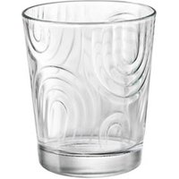 Click to view product details and reviews for Arches Water Glasses 104oz 295ml Pack Of 6. Click to view product details and reviews for Arches Water Glasses 104oz 295ml Pack Of 6.