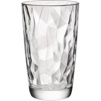 Click to view product details and reviews for Diamond Highball Cooler Glasses 165oz 470ml Pack Of 6. Click to view product details and reviews for Diamond Highball Cooler Glasses 165oz 470ml Pack Of 6.