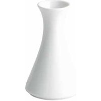 Click to view product details and reviews for Moonlight Ceramic Vase White 13cm Case Of 6. Click to view product details and reviews for Moonlight Ceramic Vase White 13cm Case Of 6.