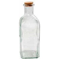 Click to view product details and reviews for Glass Frasca Bottle 176oz 500ml Case Of 6. Click to view product details and reviews for Glass Frasca Bottle 176oz 500ml Case Of 6.