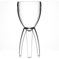 Click to view product details and reviews for Elite Tristem Polycarbonate Wine Glasses 11oz 320ml Case Of 12. Click to view product details and reviews for Elite Tristem Polycarbonate Wine Glasses 11oz 320ml Case Of 12.