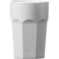 Click to view product details and reviews for Elite Remedy Polycarbonate Shot Glasses White Ce 25ml Case Of 24. Click to view product details and reviews for Elite Remedy Polycarbonate Shot Glasses White Ce 25ml Case Of 24.