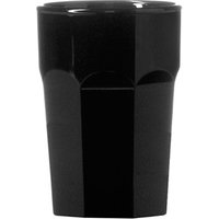 Click to view product details and reviews for Elite Remedy Polycarbonate Shot Glasses Black Ce 25ml Case Of 24. Click to view product details and reviews for Elite Remedy Polycarbonate Shot Glasses Black Ce 25ml Case Of 24.
