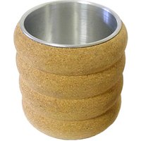 Click to view product details and reviews for Cork Wine Cooler Single. Click to view product details and reviews for Cork Wine Cooler Single.
