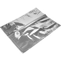 Click to view product details and reviews for Refillable Wine Bag 5ltr. Click to view product details and reviews for Refillable Wine Bag 5ltr.