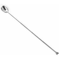 Click to view product details and reviews for Bonzer Telescopic Bar Spoon Single. Click to view product details and reviews for Bonzer Telescopic Bar Spoon Single.